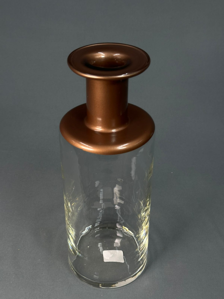 Ваза-бутылочная Асари